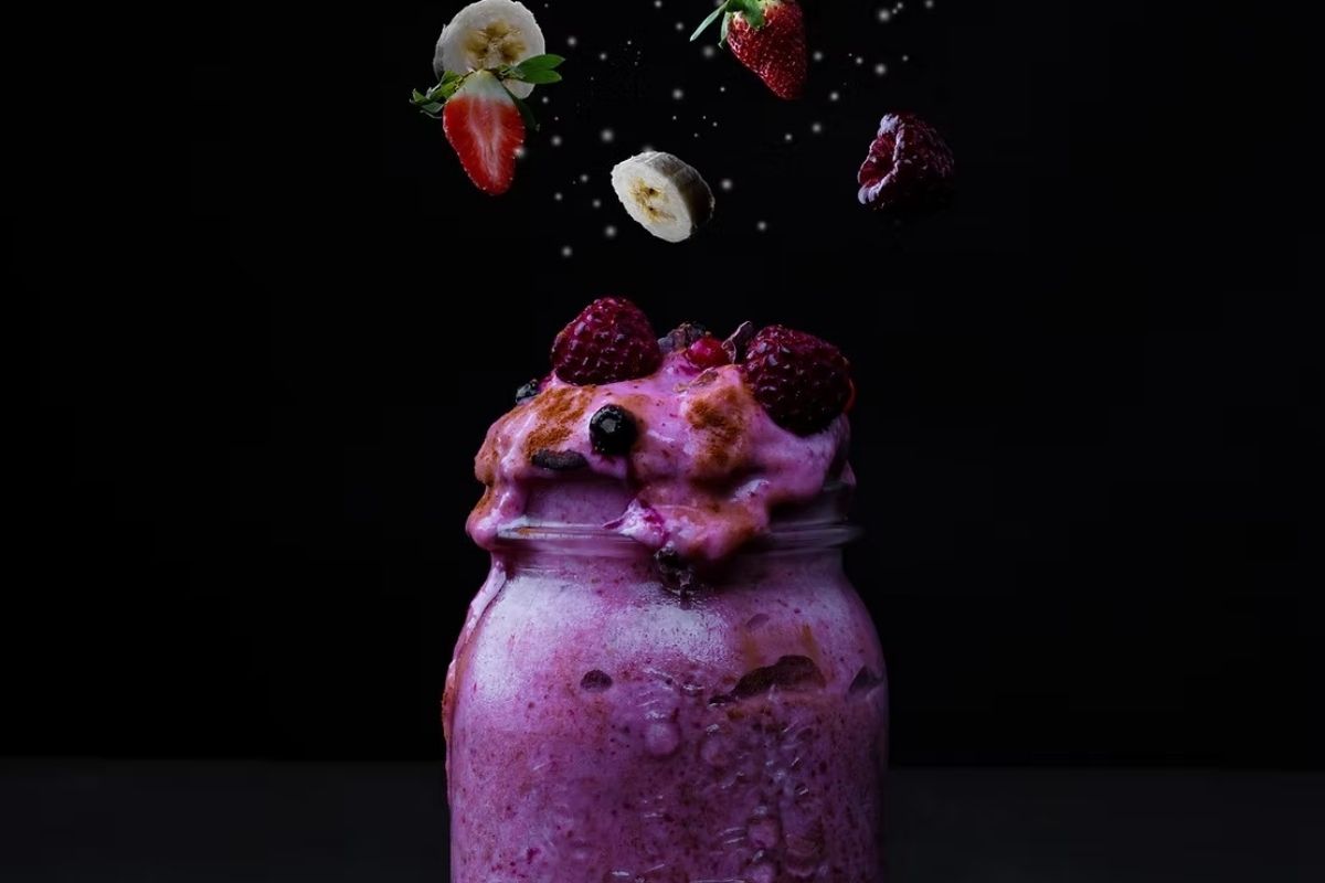 You Don't Know What You Don't Know: The Truth About the Protein Powder Industry