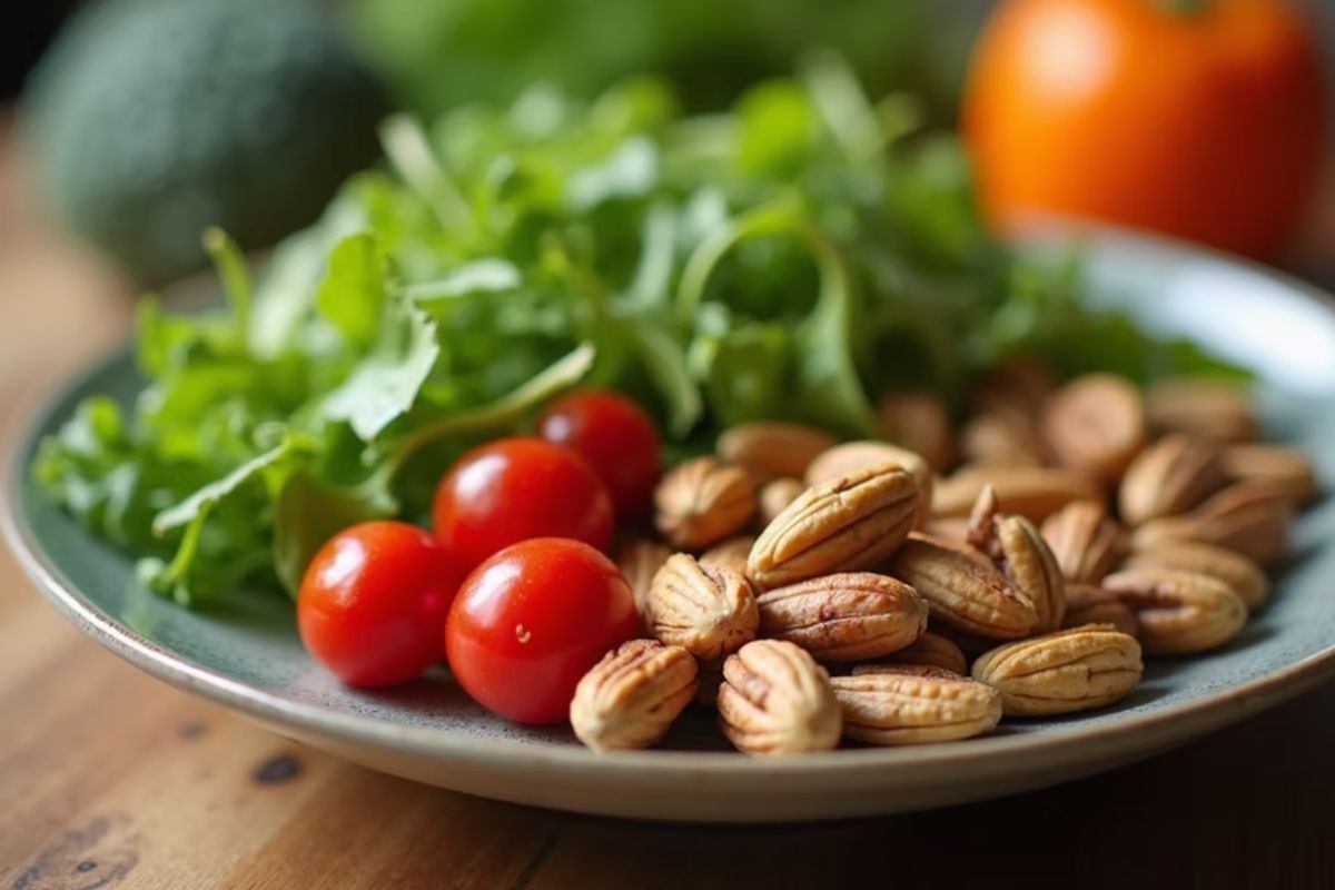 Discover How Fasting Enhances Your Health