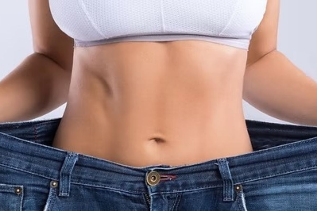 Understanding Glucose Regulation in Metabolic Syndrome and the Path to Healthier Outcomes