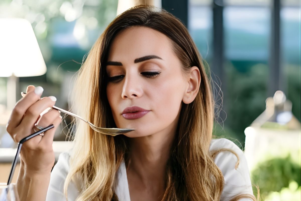 Boost Health and Longevity with Intermittent Fasting