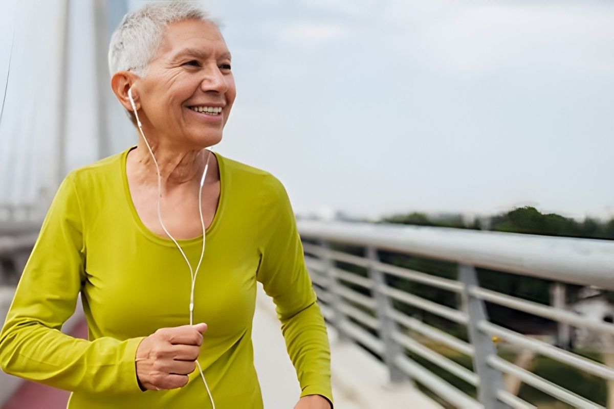 GLP-1 and Fasting: How Unlocking Sugar in the Brain Could Prevent Alzheimer's