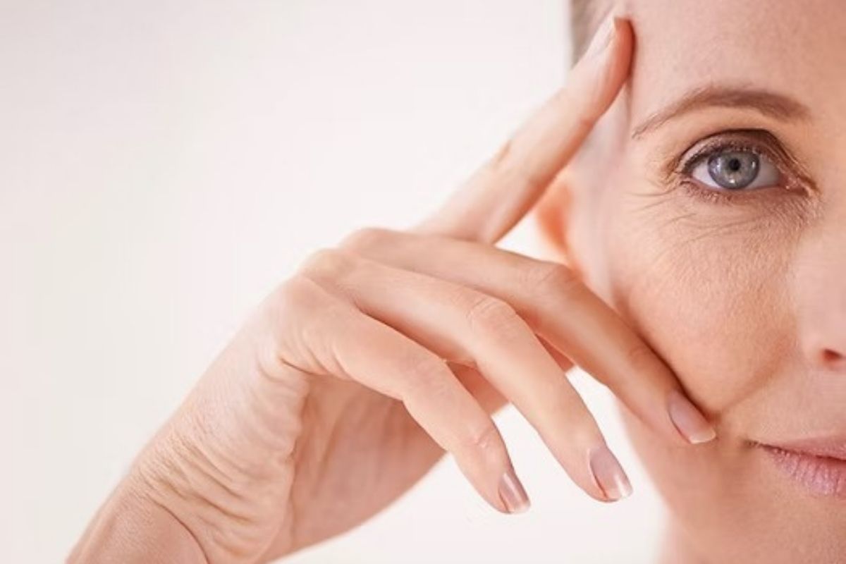 Sugar and Skin Aging: How Glycation Can Damage Your Skin