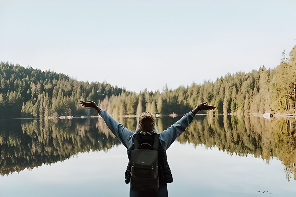 Metabolic Health and You: An Introduction