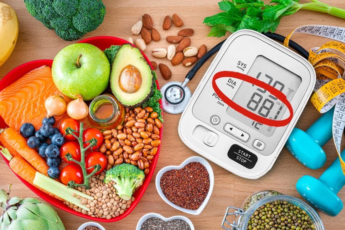 Taking Control of Your Health: An Introduction to Functional Blood Chemistry Analysis