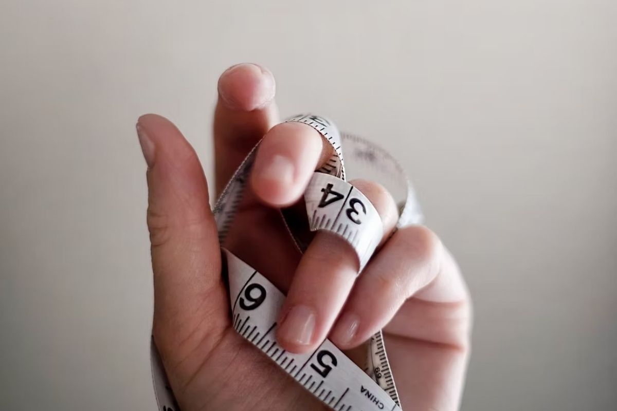 6 Tips to Enhance Motivation in Weight Loss