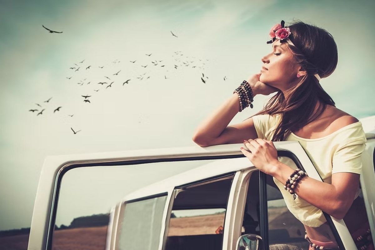 Mindfulness is a Mind + Body Medicine