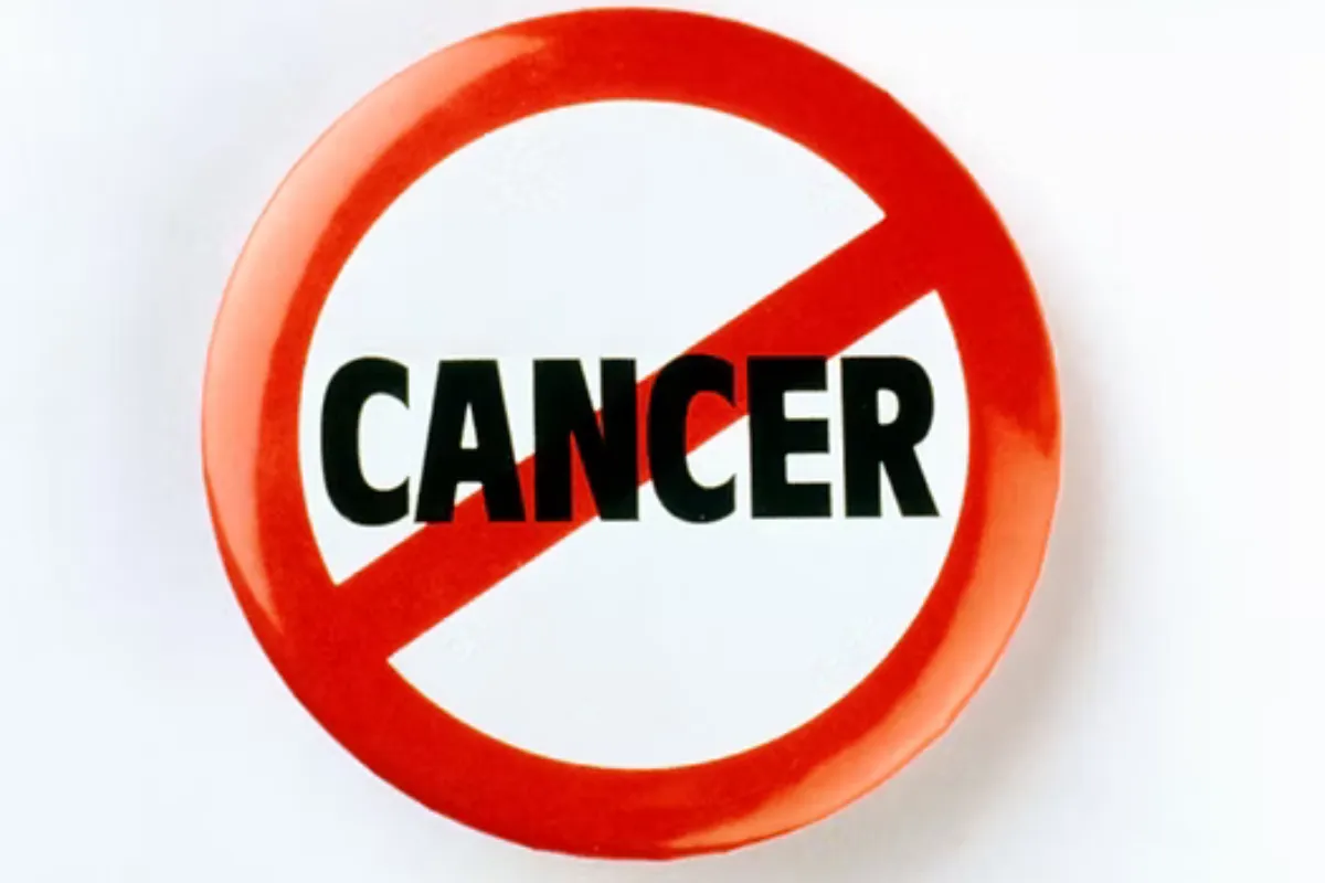 Why I Make Every Client Track Their Glucose and Ketones After What Happened to My Son