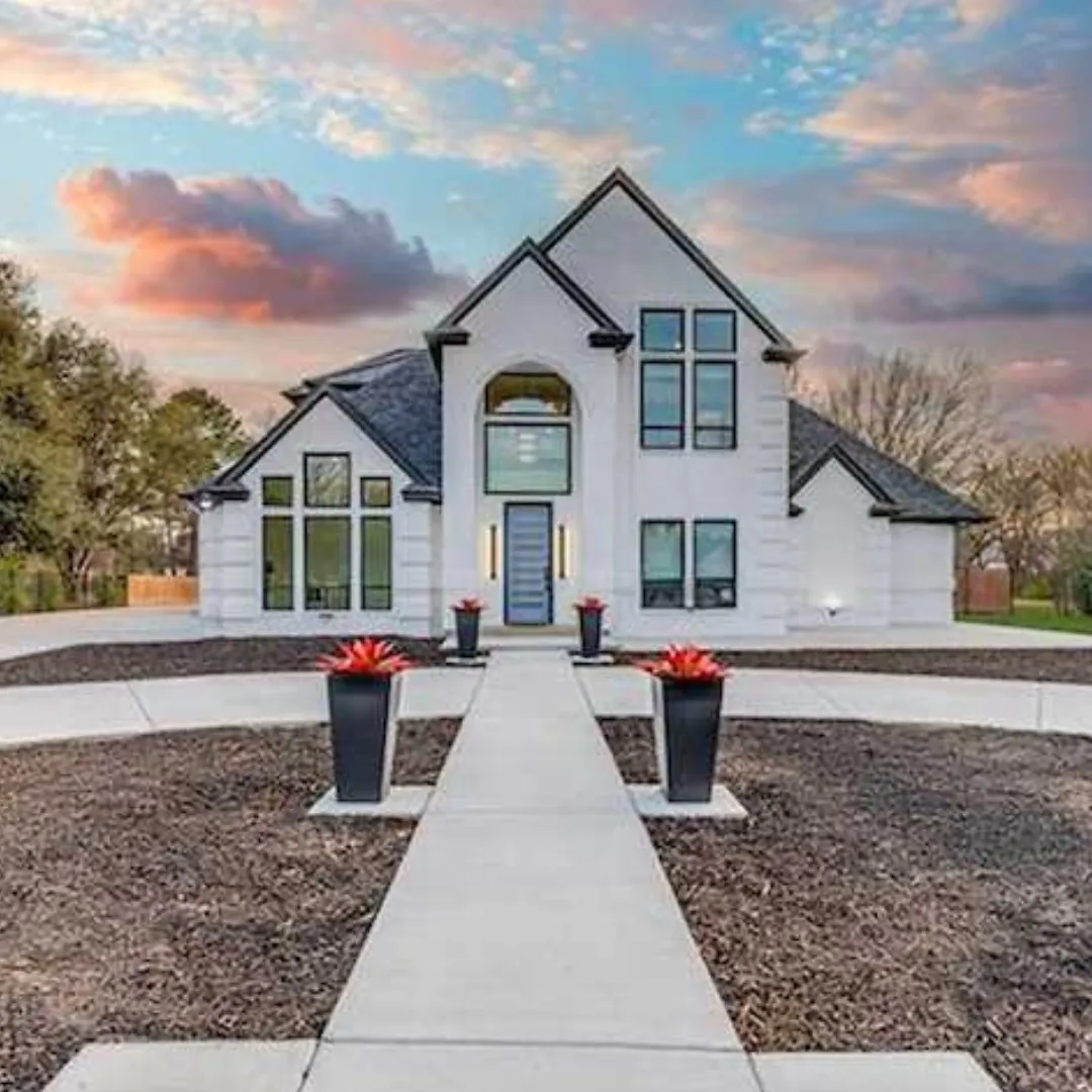 Por qué el Dallas–Fort Worth Metroplex sigue siendo uno de los mejores lugares para comprar casa