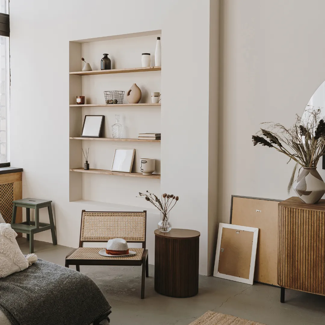 ¿Estás pensando en comprar casa en el Dallas–Fort Worth Metroplex?