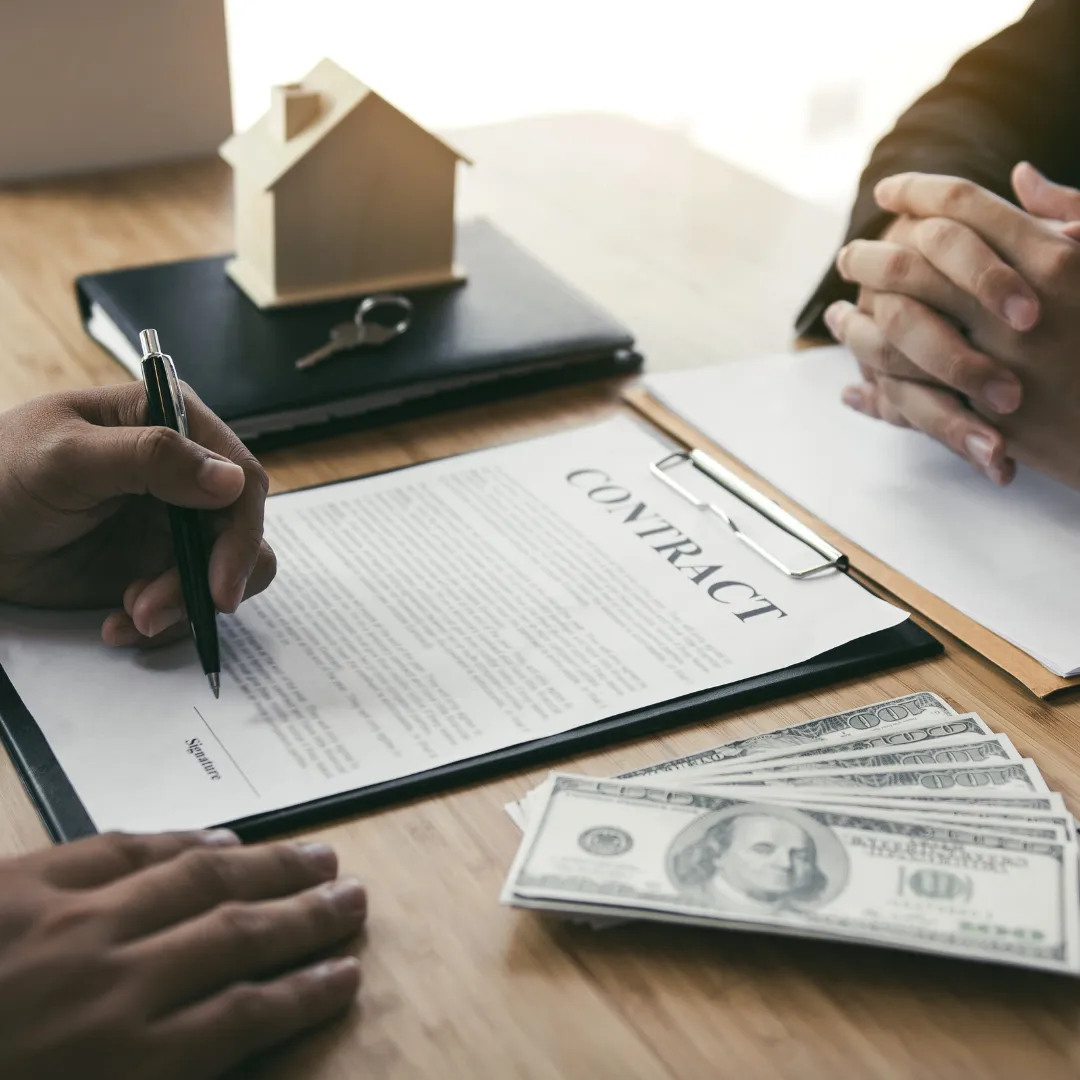 ¿Cuánto dinero necesitas realmente para comprar casa en el Dallas–Fort Worth Metroplex?