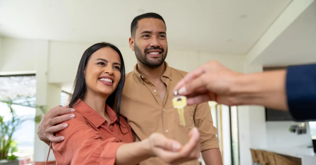 Ayuda para el enganche en Texas: tu sueño está más cerca |Down Payment Help in Texas: Your Dream Is Closer Than You Think