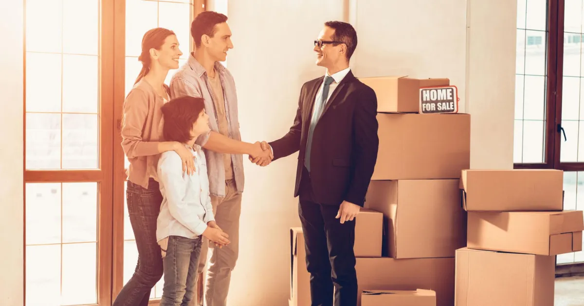 Vender para crecer: el siguiente paso para tu familia | Selling to Grow: The Next Step for Your Family