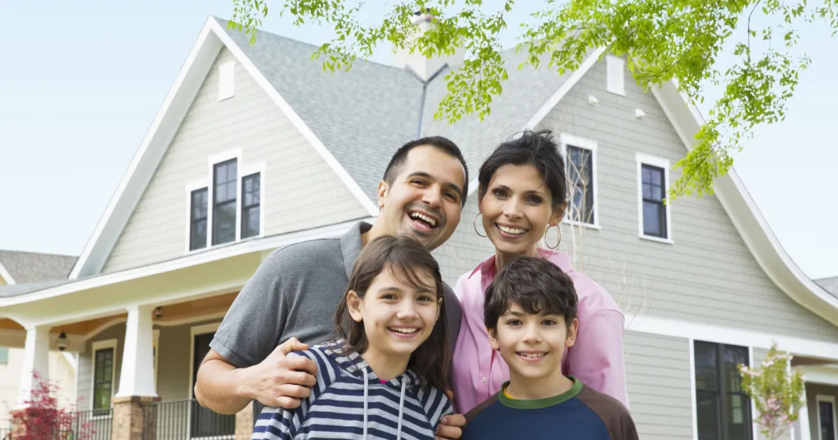 Echar raices en Dallas-Fort Worth | Putting Down Roots in Dallas-Fort Worth