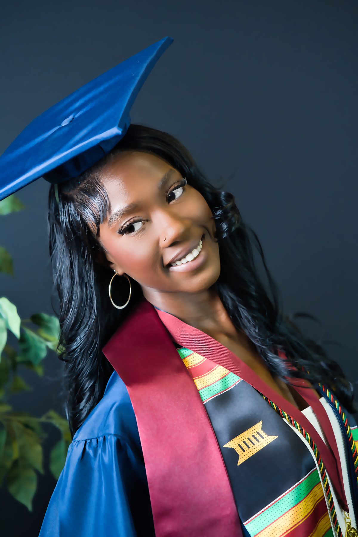 Celebrating Graduates, Prom Nights, and the Youth of the 757