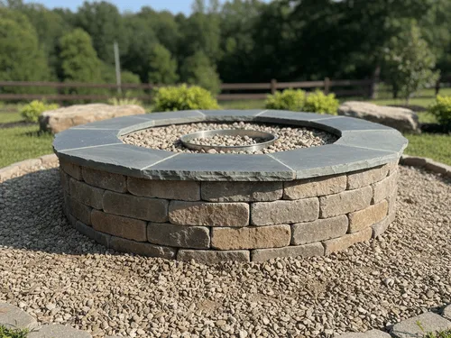 Water Feature Maintenance Lula, GA