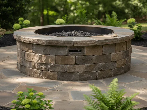 Water Feature Maintenance Lula, GA