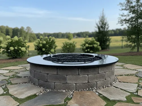 Gainesville, GA 