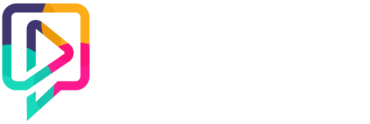Melchior Santjes VISIBILITY COACH