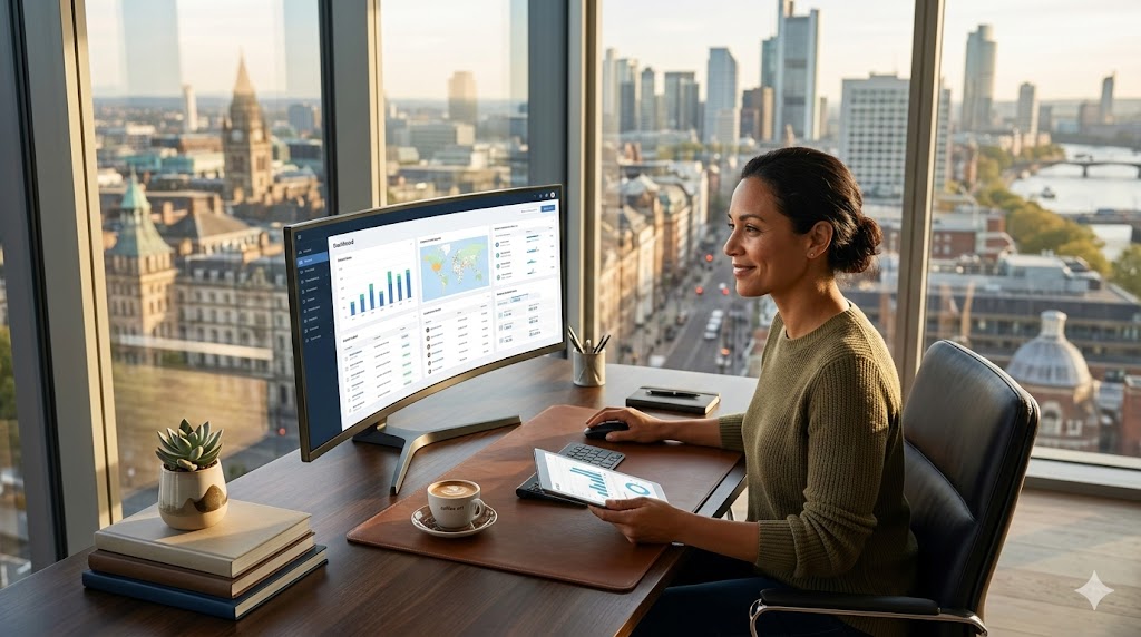 Is Business Automation for Lead Generation Worth It for Local Businesses?