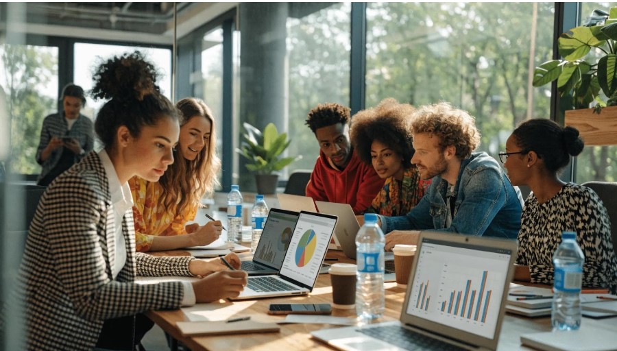 Best CRM Automation Tools in 2026: Features, Pricing Plans, and Ideal Business Solutions