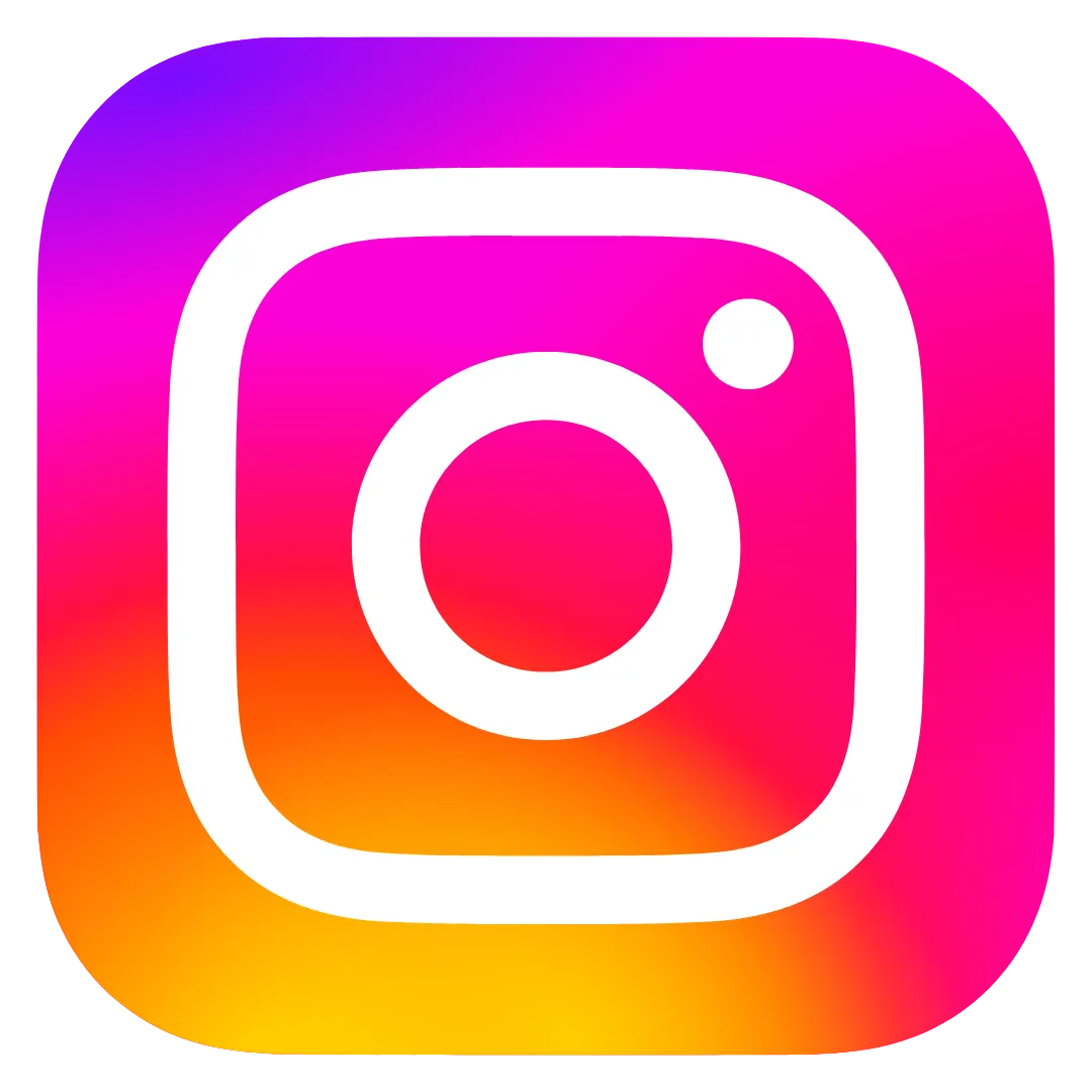 Topinjaz Instagram 