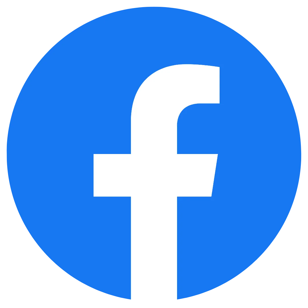 Topinjaz Facebook 