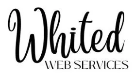 Whited Web Services