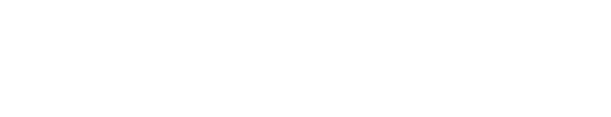 Logotipo Heredes Inmobiliaria