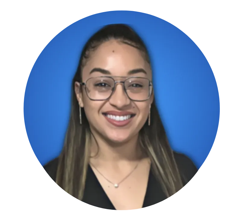 Image of Bianca Deleon