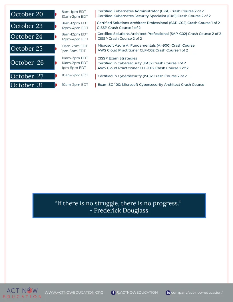 Image, Free, Military Spouses, Veterans, Active Duty, National Guard, Reservist Military Dependents, Splunk