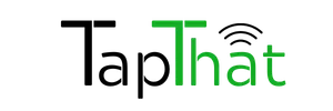 TapThat Card