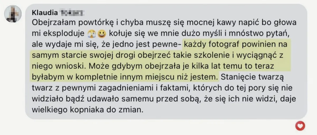 Klienci Poza Instagramem Ebook Mockup