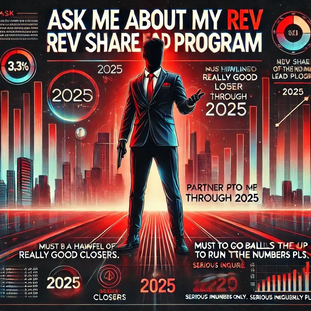 Futuristic marketplace illustration showcasing customizable marketing solutions, with holographic booths for SEO, social media management, content creation, and analytics. A person interacts with a glowing touch screen tailored to industries, surrounded by vibrant colors, digital graphs, and interconnected pathways, symbolizing innovation and personalized marketing strategies.