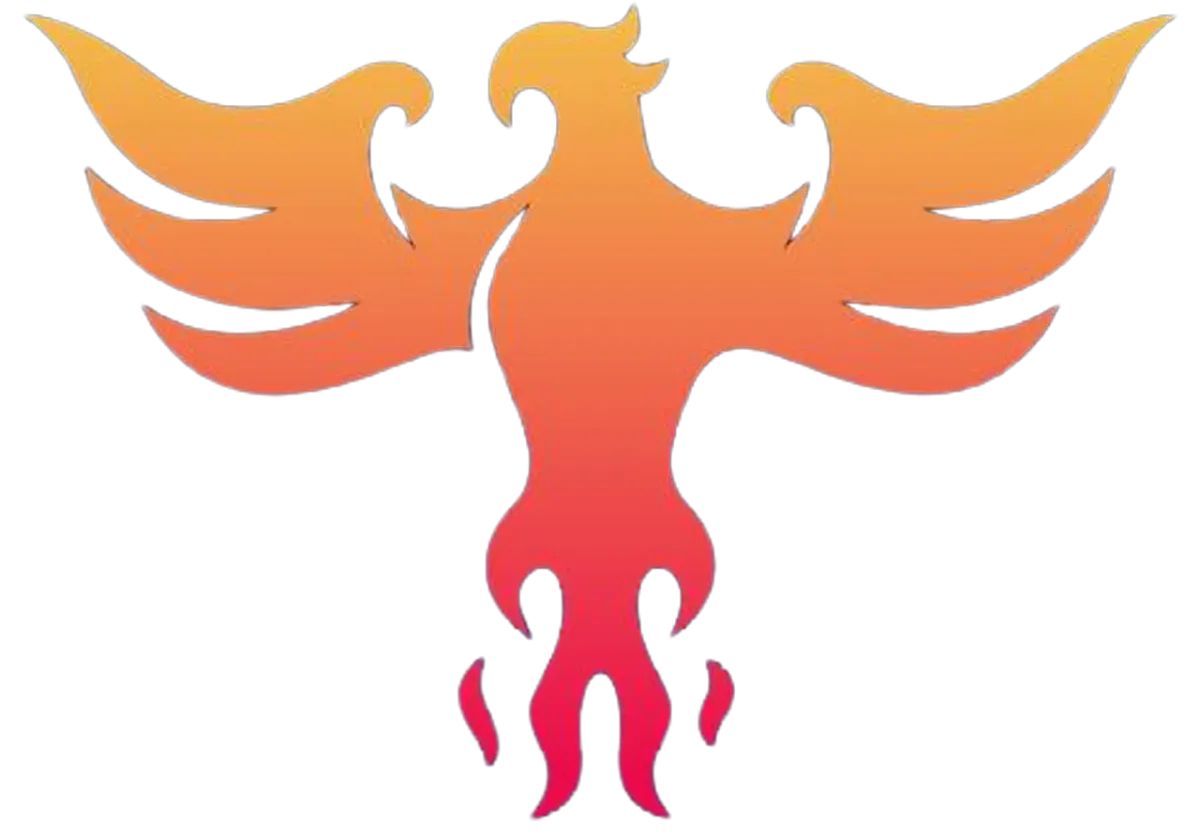 logo image in footer for vegas futbol academy