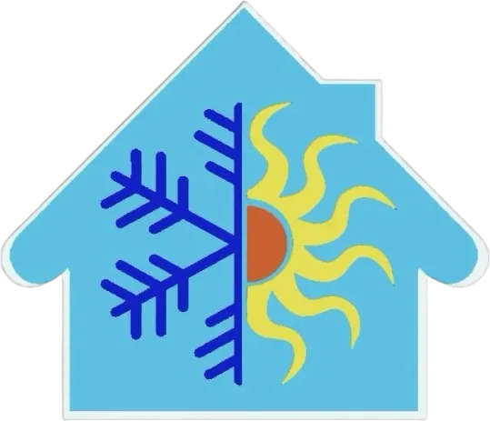 Romey HVAC