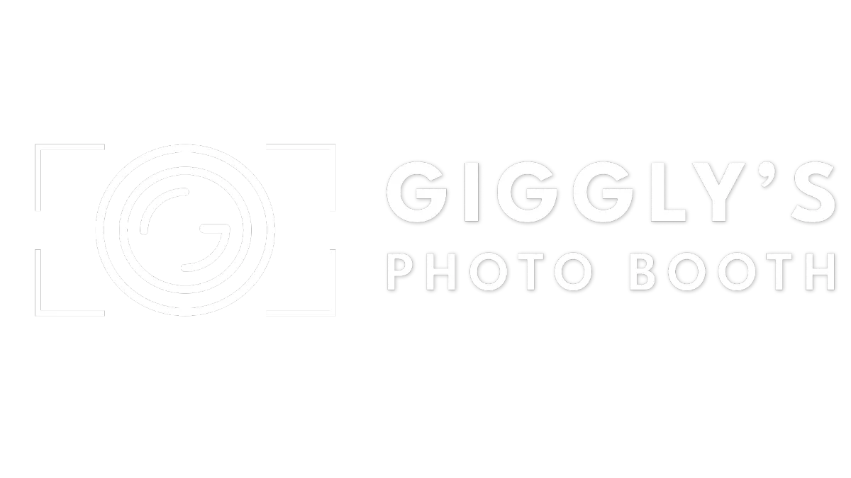 gigglys photo booth