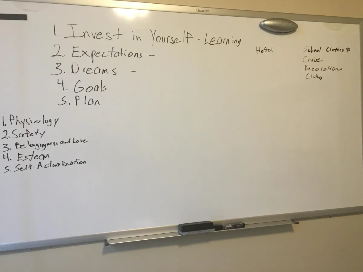 Hands-on documents, calendars, checklists, and calm site coordination (no hero listing photos)
