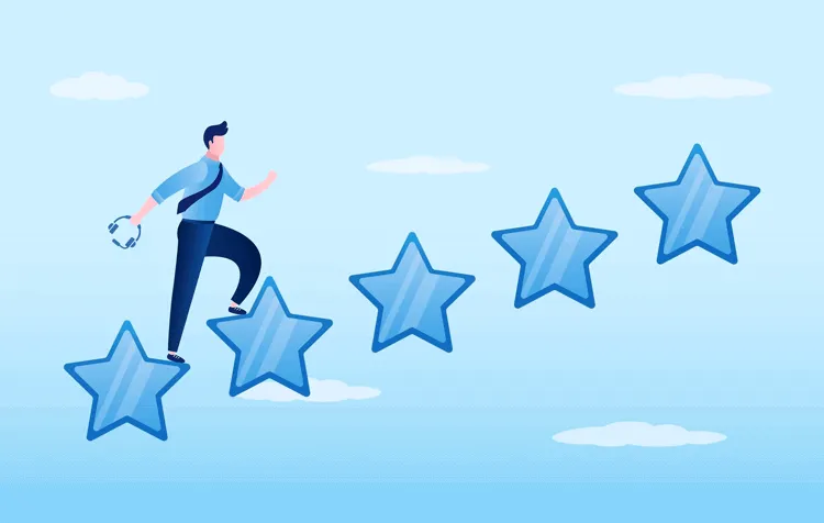 “Grid of logos from local service-based businesses (plumbers, roofers, med spas, consultants) who use AI systems for inbound lead management, appointment automation, and 5-star review generation.”