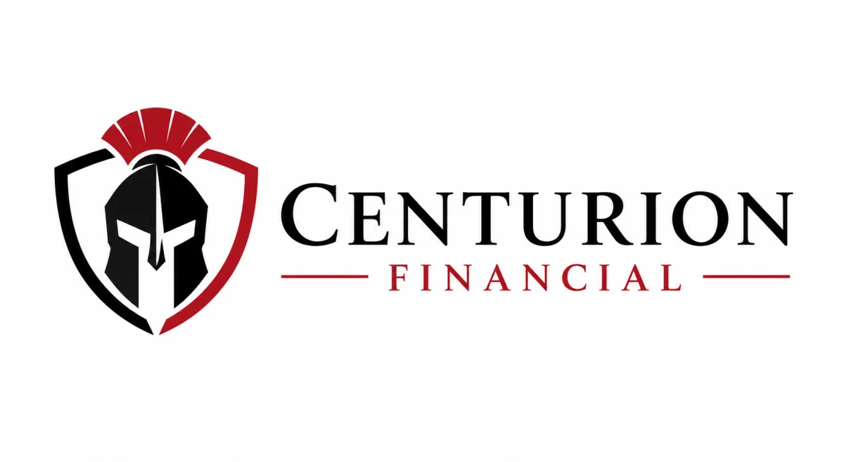 Life Insurance that generates wealth