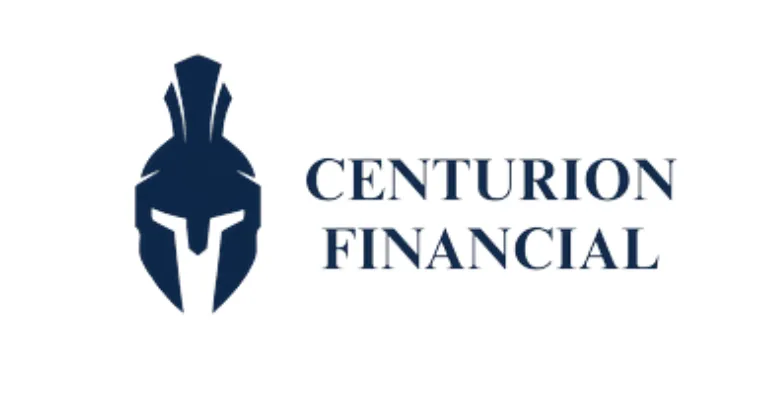 Life Insurance that generates wealth