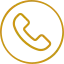 Phone icon