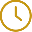 Opening Hours icon