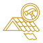 Roofing Repairs icon
