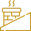 Chimney Repairs icon