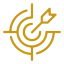 What we stand for icon