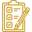 How we work icon