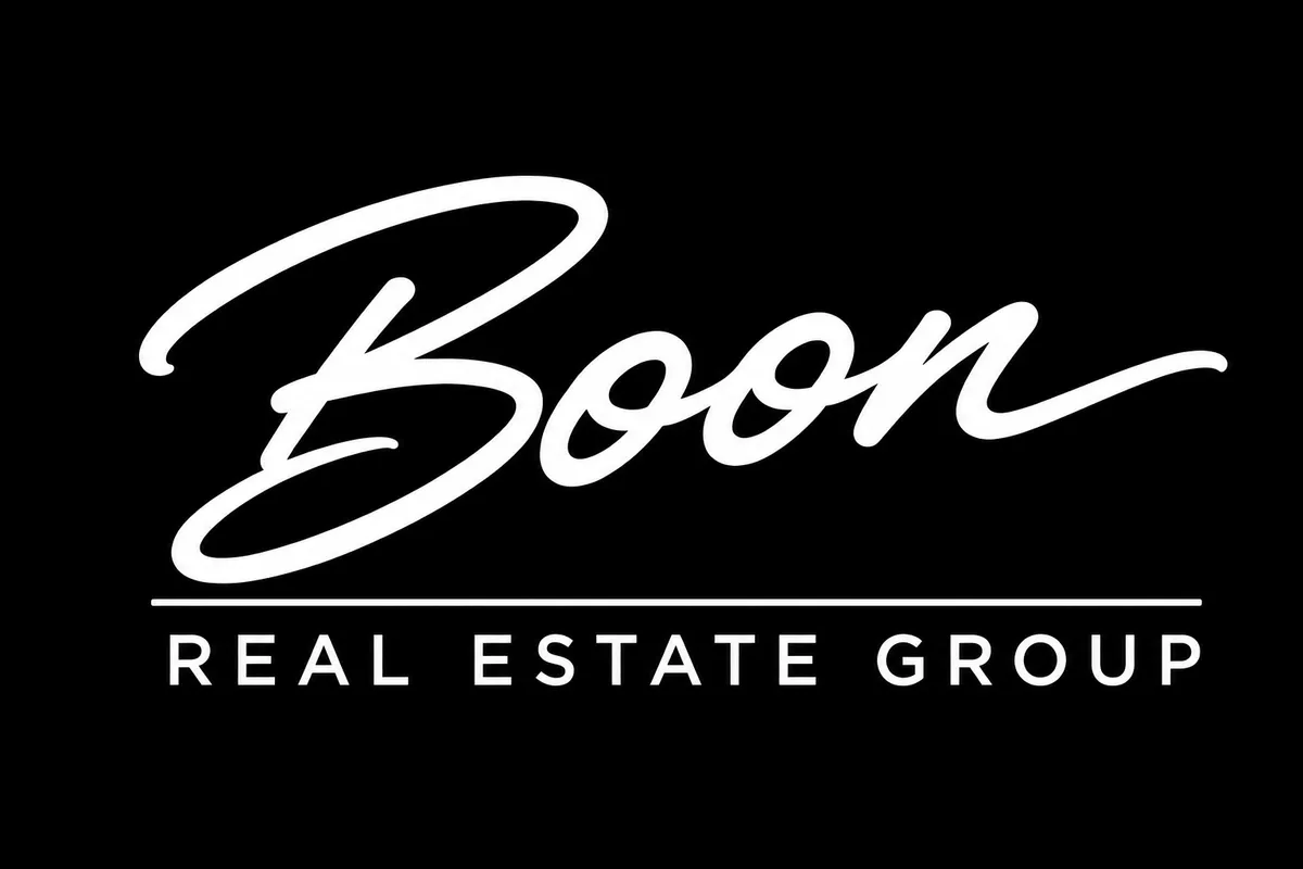 Boon Real Estate Group | San Antonio, TX