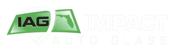 Impact Auto Glass Windshield Replacements