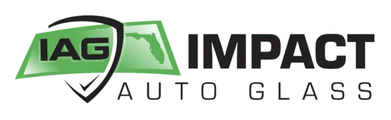 Impact Auto Glass