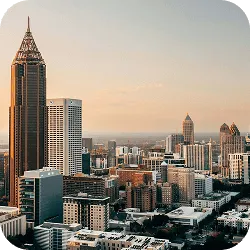 Atlanta, GA